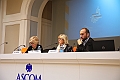 Effetto Piemonte_21